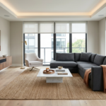 Living Room Colour Ideas for Modern Homes That Work Well