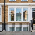 Can You Retrofit Double Glazed Sash Windows