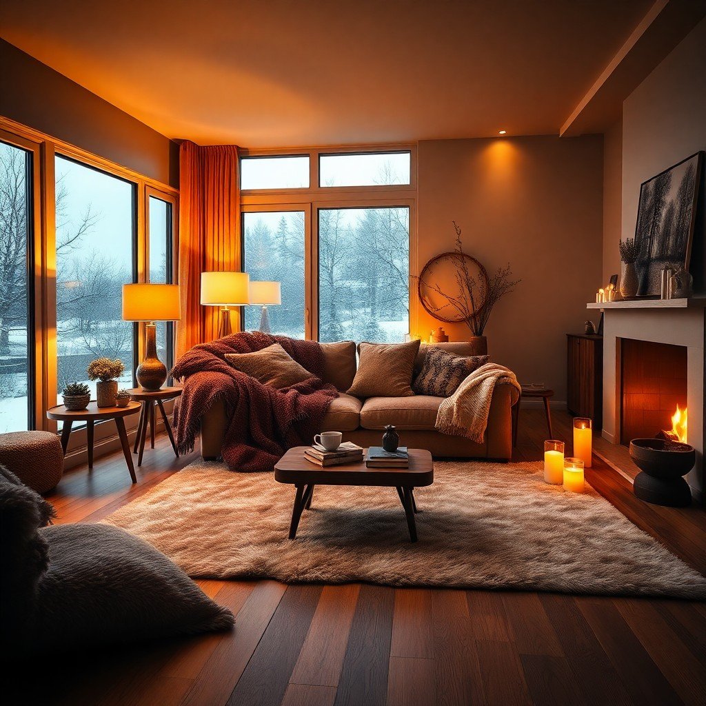 Electric Underfloor Heating Is Now The Time To Invest