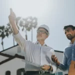 Exterior property damage assessment (2)