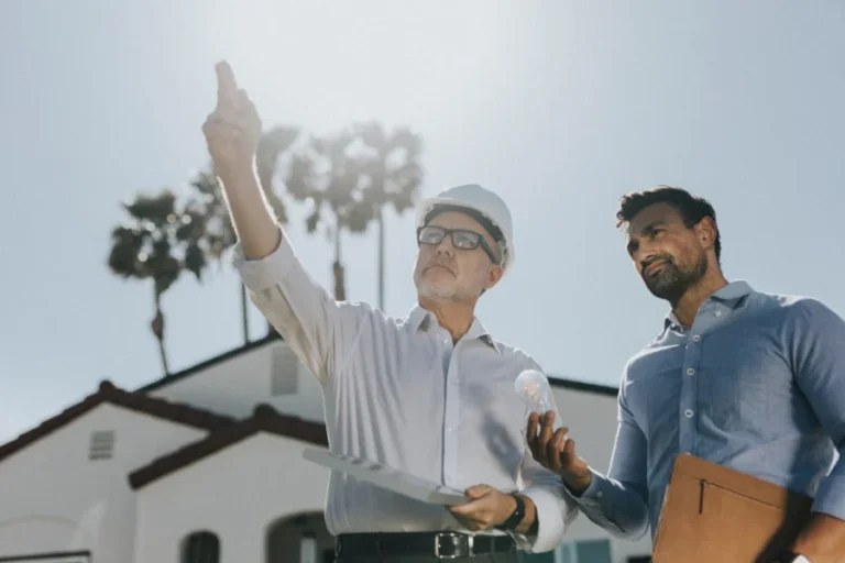 Exterior property damage assessment (2)