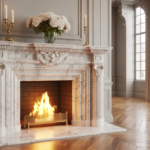 Create a Modern Interior in a Period Home