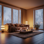 How Electric Underfloor Heating Works