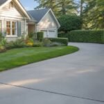 Should You Go With The Cheapest Letting Agency