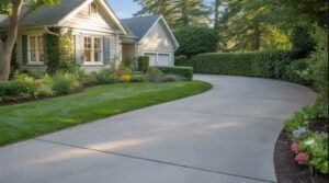 Should You Go With The Cheapest Letting Agency