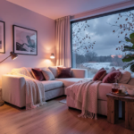The Cost Of Underfloor Heating