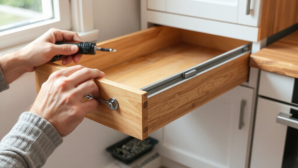 Simple Home Repairs Anyone Can Learn Quickly
