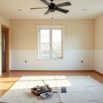 affordable 2025 home upgrades
