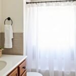 affordable bathroom makeover ideas