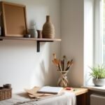 affordable diy home decor