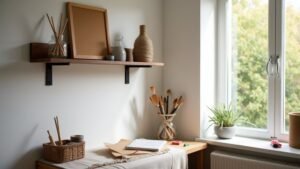 affordable diy home decor