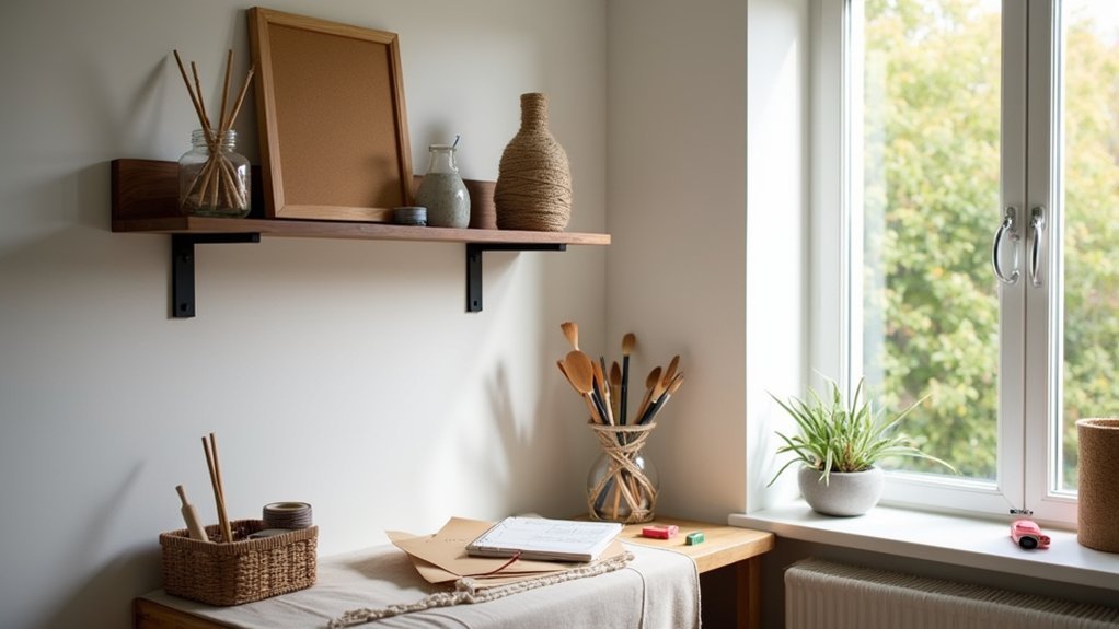 affordable diy home decor