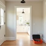 affordable home enhancement tips