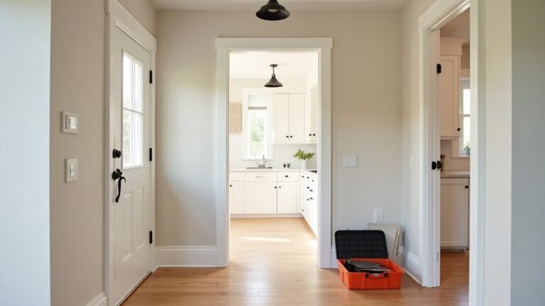 affordable home enhancement tips