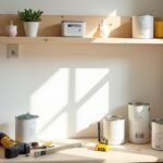 affordable home improvement ideas