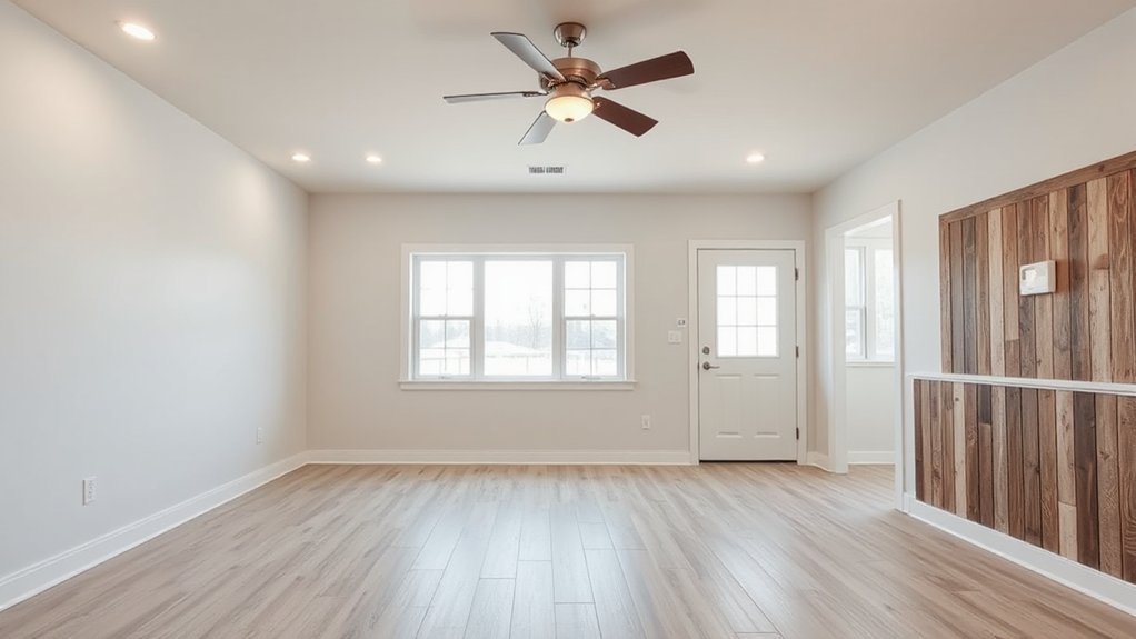 affordable home improvement tips