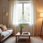 affordable home lighting upgrades