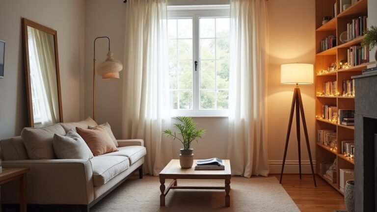 affordable home lighting upgrades