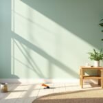 affordable home renovation tips