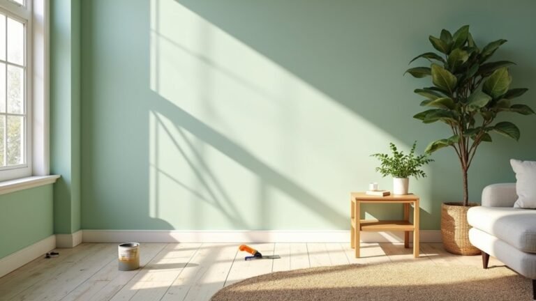 affordable home renovation tips