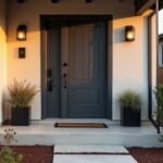 affordable home upgrade tips