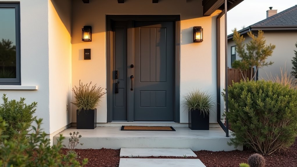 affordable home upgrade tips