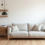 affordable property renovation tips