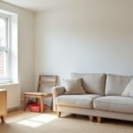 affordable uk home upgrades