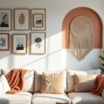 affordable wall decor ideas