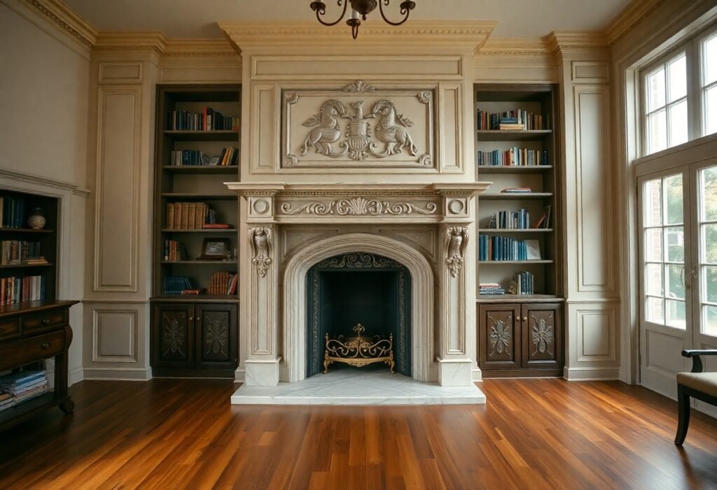 antique-fireplace-enhancing-home-value-wni