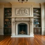 antique-fireplace-enhancing-home-value-wni
