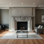 antique-fireplaces-in-modern-homes-otb