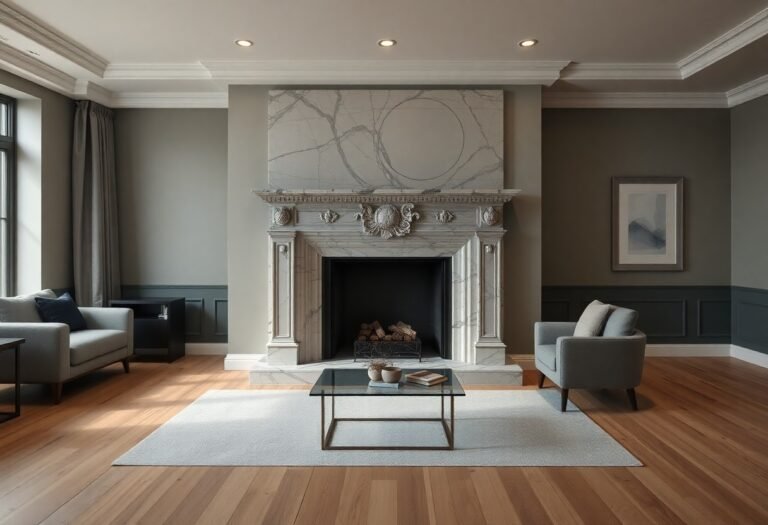 antique-fireplaces-in-modern-homes-otb