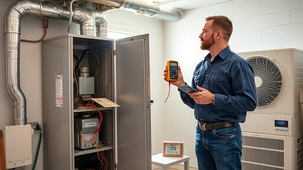 assess repair replace wisely