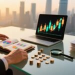 assessing promising investments