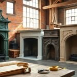 authentic-antique-fireplaces-history-meets-design-qsw
