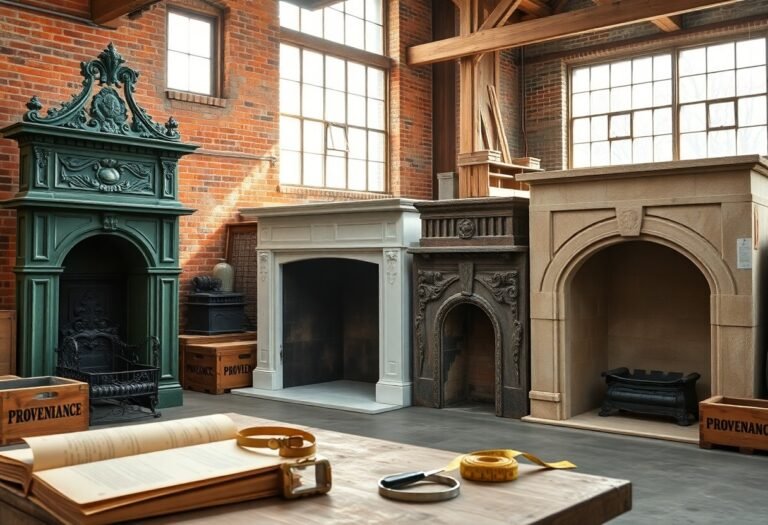authentic-antique-fireplaces-history-meets-design-qsw