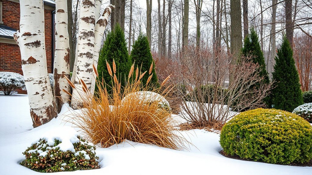 bark structure contrast texture
