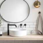 bathroom upgrade ideas