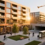 benefits and considerations