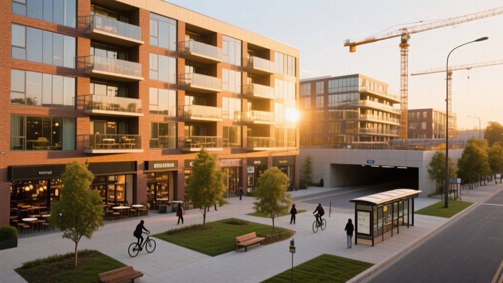 benefits and considerations