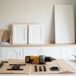 cabinet makeover ideas