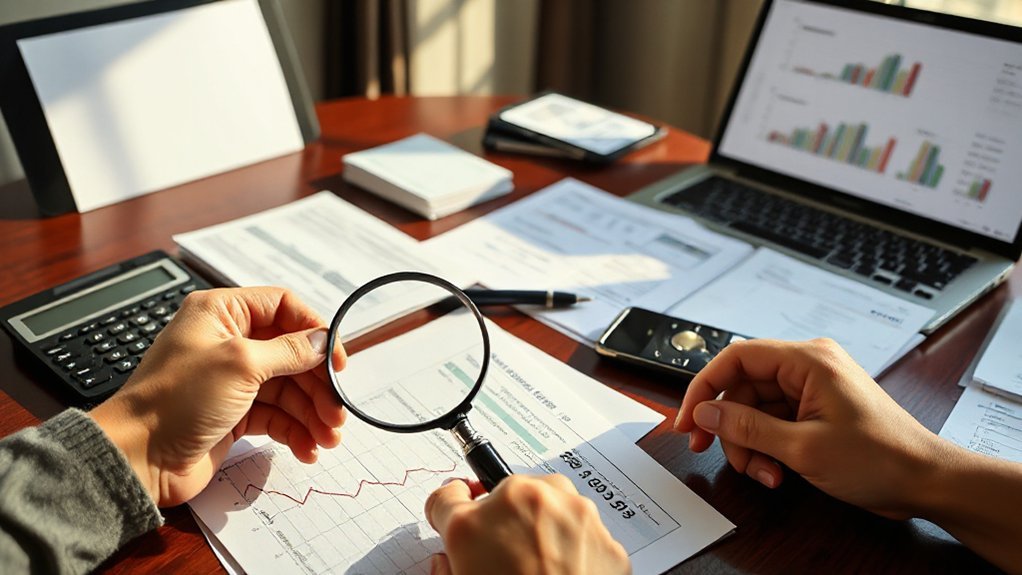 cash flow supports dividend payouts