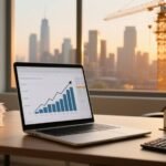 cash flow versus growth