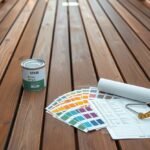 choosing-decking-stain-or-paint-dqc