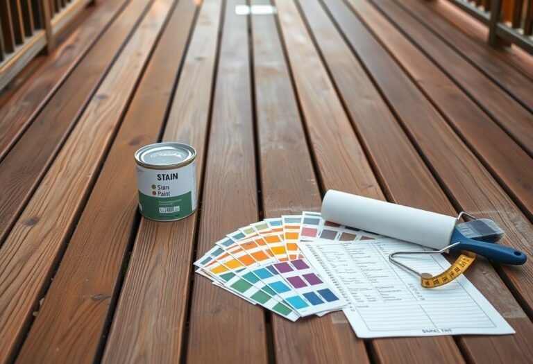 choosing-decking-stain-or-paint-dqc