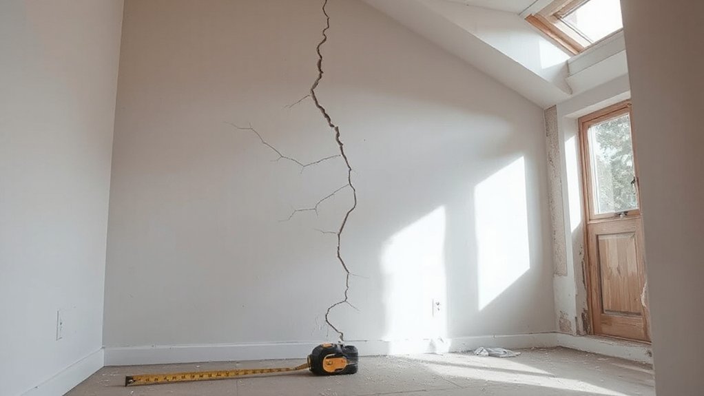 classify measure monitor repair