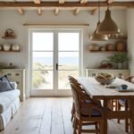 coastal cottage renovation inspiration