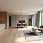 connecting spaces through design