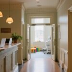 converting hotels into housing